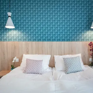 Unique 3city - Sea Apartament