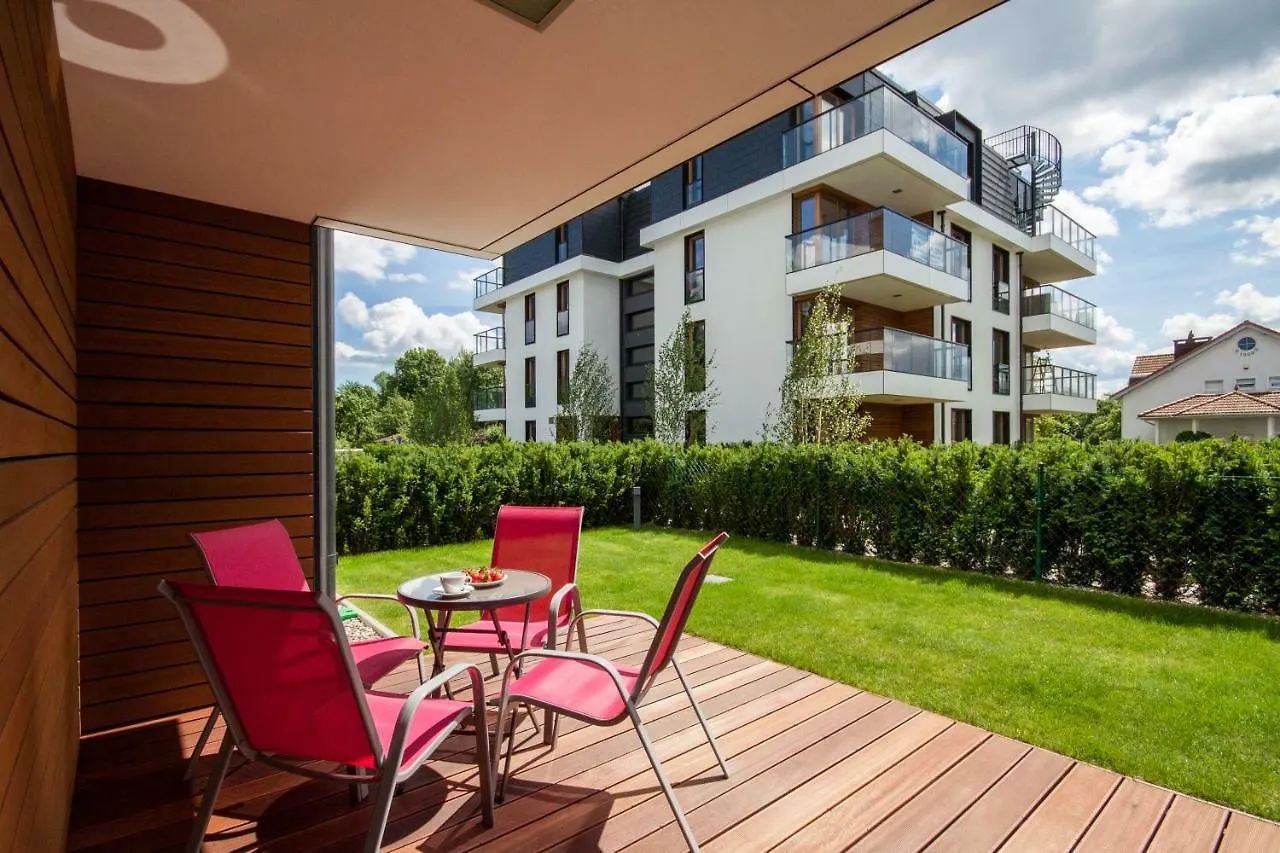 Apartament Di Mare contacts